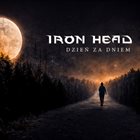IRON HEAD Dzień Za Dniem album cover