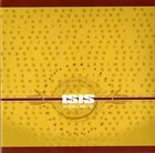 ISIS Celestial / SGNL>05 album cover