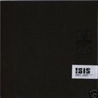 ISIS Live 4 - Selections 2001-2005 album cover