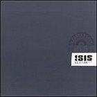 ISIS Live 3 - 12.17.04 album cover