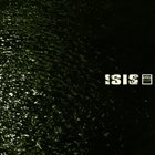 ISIS Oceanic Album Cover