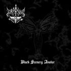 ISRATHOUM Black Scenery Avatar album cover