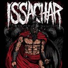 ISSACHAR Demo (2010) album cover