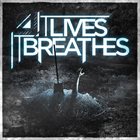 IT LIVES IT BREATHES It lives, It Breathes album cover