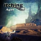 ITCHING Ages album cover