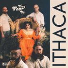 ITHACA They Fear Us album cover