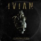 IVIAN Surumuuri album cover