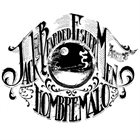 JACK & THE BEARDED FISHERMEN Jack And The Bearded Fishermen / Hombre Malo album cover