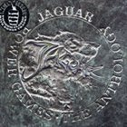 JAGUAR Power Games: The Anthology album cover
