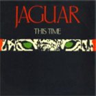 JAGUAR This Time album cover