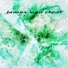 JAMES VAN CLEAF Demo Compilation album cover