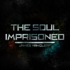 JAMES VAN CLEAF The Soul Imprisoned album cover
