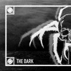 JARED DINES The Dark album cover