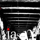 JASON Regressão album cover