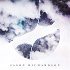 JASON RICHARDSON I album cover