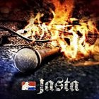 JASTA — Jasta album cover