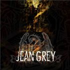 JEAN GREY Apophis 2029 album cover