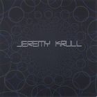 JEREMY KRULL Jeremy Krull album cover