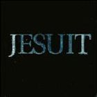 JESUIT Jesuit album cover