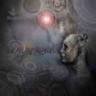 JILUKA DESTRIEB album cover