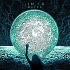 JINJER Macro album cover