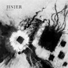 JINJER Micro album cover