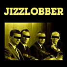 JIZZLOBBER Jizzlobber album cover