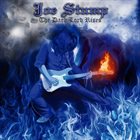 JOE STUMP — The Dark Lord Rises album cover