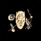JOHN MALKOVITCH! Hyenaeh album cover