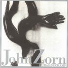 JOHN ZORN Duras:Duchamp album cover