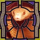 JOHN ZORN John Zorn's Cobra: Live At The Knitting Factory album cover