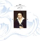 JOHN ZORN Madrigals (For Six Female Voices) ‎ album cover