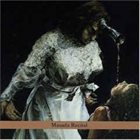 JOHN ZORN Masada Recital (with  Mark Feldman / Sylvie Courvoisier) album cover