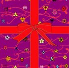 JOHN ZORN Music Romance Volume III: The Gift album cover
