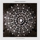 JONAS SANDERS Lockdown album cover