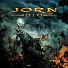 JORN — Dio album cover