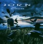JORN The Gathering album cover