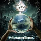 JOSE RUBIO'S NOVA ERA Nova Era album cover