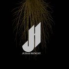 JUDAS HENGST Judas Hengst album cover