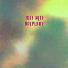JUTE GYTE Volplane album cover