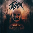 JYNX Taker album cover
