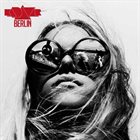 KADAVAR — Berlin album cover