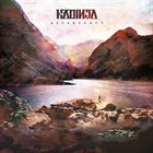 KADINJA Ascendancy album cover