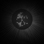 KAFIRUN Glorification of Holy Death album cover