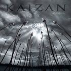 KAIZAN Dandelion album cover