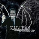 KALIBAS Enthusiastic Corruption of the Common Good album cover