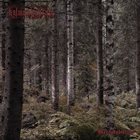 KALMANKANTAJA Metsäkalmisto album cover