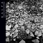 KALPA A Grand Misconception album cover