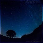 KALTE SONNE Terra Incognita (Searching The New World Part​.​1) album cover