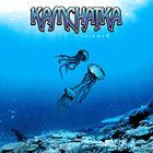 KAMCHATKA Vol. 2 album cover